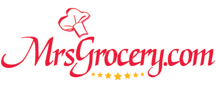 MrsGrocery.com Saint John