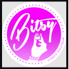 Bitsy Treats Boutique